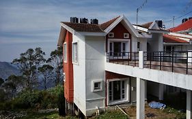 Riyaan's Stay Inn Kodaikanal  India